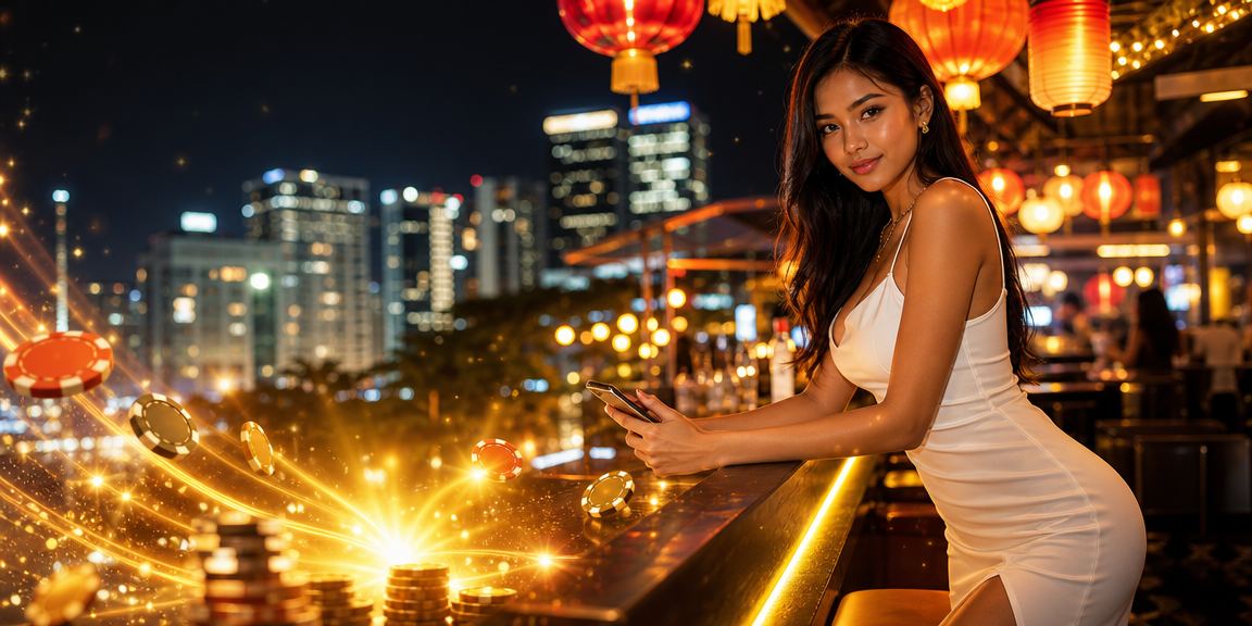 phpark22
