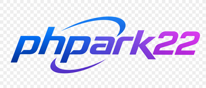 phpark22 logo